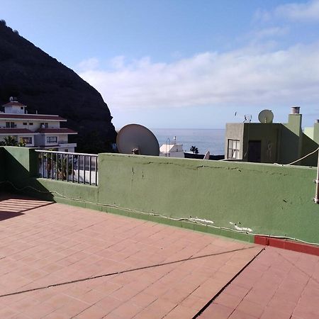 Apartments Tazacorte Beach 2-3 Floor Esterno foto
