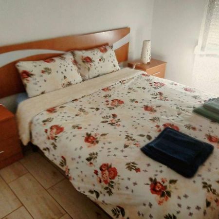 Apartments Tazacorte Beach 2-3 Floor Esterno foto