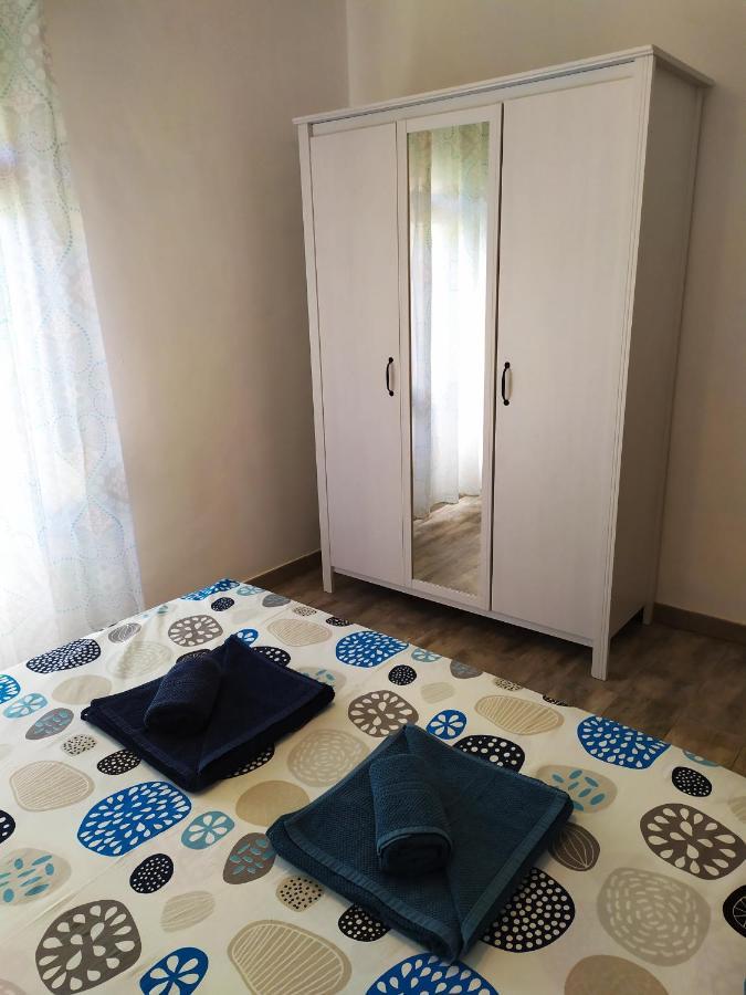 Apartments Tazacorte Beach 2-3 Floor Esterno foto