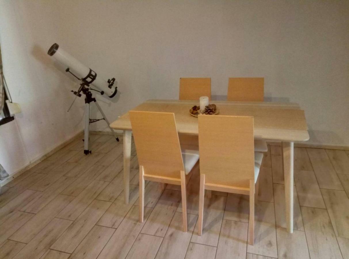 Apartments Tazacorte Beach 2-3 Floor Esterno foto